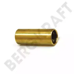 BK9001220 BERGKRAFT