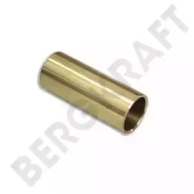 BK9001225 BERGKRAFT Втулка, листовая рессора