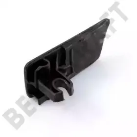 BK9001417 BERGKRAFT Ручка двери