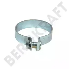 BK9001500 BERGKRAFT