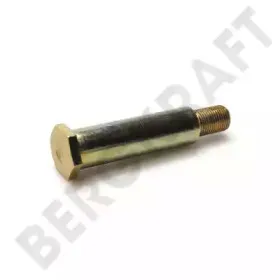 BK9001813 BERGKRAFT