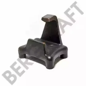 BK9002092 BERGKRAFT