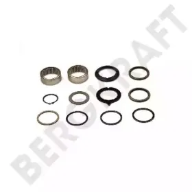 BK9002145 BERGKRAFT