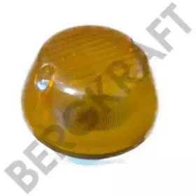 BK9002321 BERGKRAFT Фонарь указателя поворота