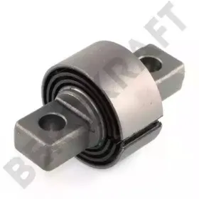 BK9002353 BERGKRAFT