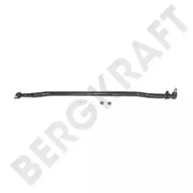 BK9002504 BERGKRAFT