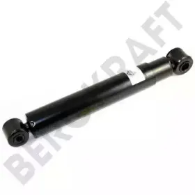 BK9002525 BERGKRAFT