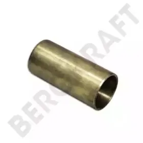 BK9004041 BERGKRAFT Втулка, листовая рессора