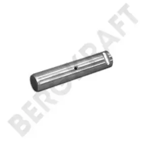 BK9006088 BERGKRAFT