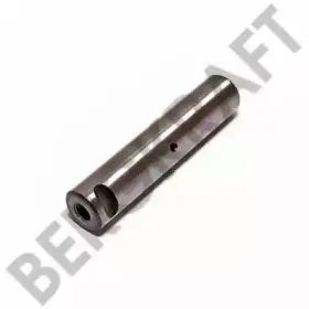 BK9006095 BERGKRAFT Палец ушка рессоры