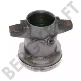 BK910004RB BERGKRAFT Выжимной подшипник