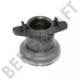 BK910005RB BERGKRAFT Выжимной подшипник