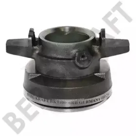 BK910006RB BERGKRAFT Выжимной подшипник