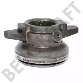 BK910007RB BERGKRAFT Выжимной подшипник
