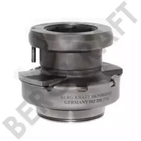 BK910020RB BERGKRAFT Выжимной подшипник