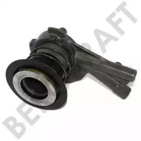 BK910027RB BERGKRAFT Выжимной подшипник