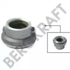 BK920004RB BERGKRAFT