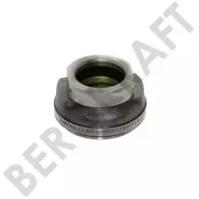 BK920008RB BERGKRAFT Выжимной подшипник