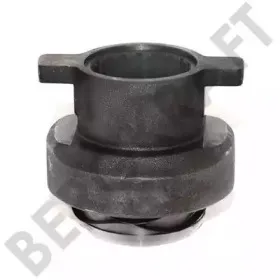 BK930001RB BERGKRAFT Выжимной подшипник