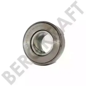 BK930006RB BERGKRAFT Выжимной подшипник