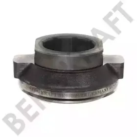 BK940001RB BERGKRAFT Выжимной подшипник