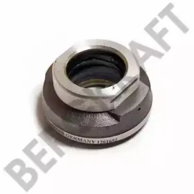 BK940006RB BERGKRAFT Выжимной подшипник