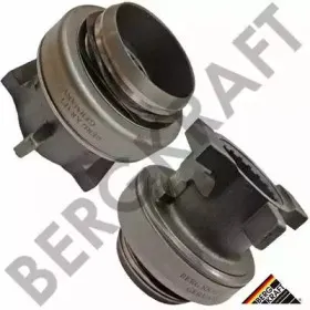 BK940037RB BERGKRAFT