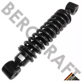 BK9500010 BERGKRAFT