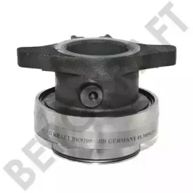 BK950001RB BERGKRAFT Выжимной подшипник