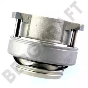 BK950005RB BERGKRAFT Выжимной подшипник