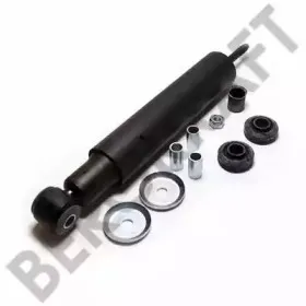 BK9500148 BERGKRAFT Амортизатор