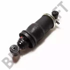 BK9500182 BERGKRAFT