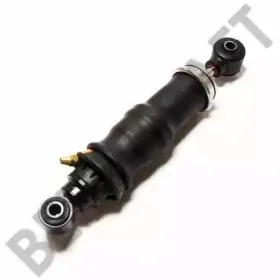 BK9500232 BERGKRAFT