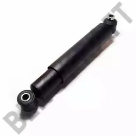 BK9500359 BERGKRAFT