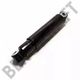 BK9500377 BERGKRAFT Амортизатор