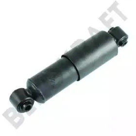 BK9500418 BERGKRAFT Амортизатор