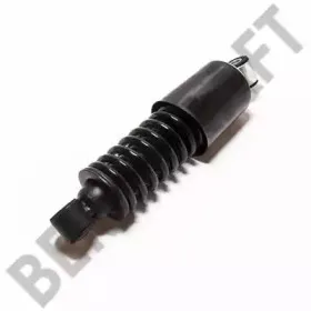 BK9500423 BERGKRAFT