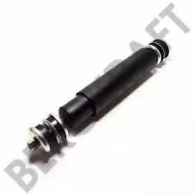 BK9500425 BERGKRAFT