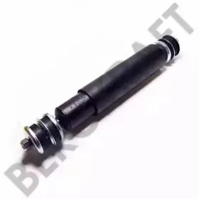 BK9500467 BERGKRAFT