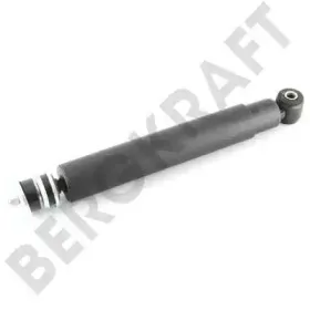 BK9500621 BERGKRAFT