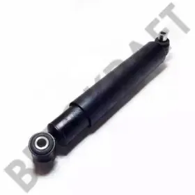 BK9500693 BERGKRAFT