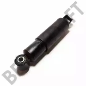 BK9500743 BERGKRAFT Амортизатор