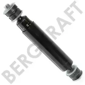 BK9500776 BERGKRAFT Амортизатор