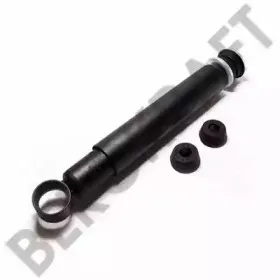 BK9500784 BERGKRAFT Амортизатор