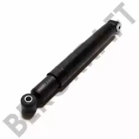 BK9500790 BERGKRAFT Амортизатор