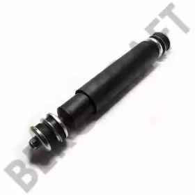 BK9500794 BERGKRAFT