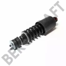 BK9500843 BERGKRAFT