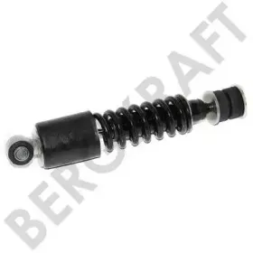 BK9500855 BERGKRAFT