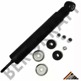 BK9500864 BERGKRAFT Амортизатор