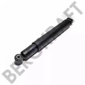 BK9500929 BERGKRAFT Амортизатор
